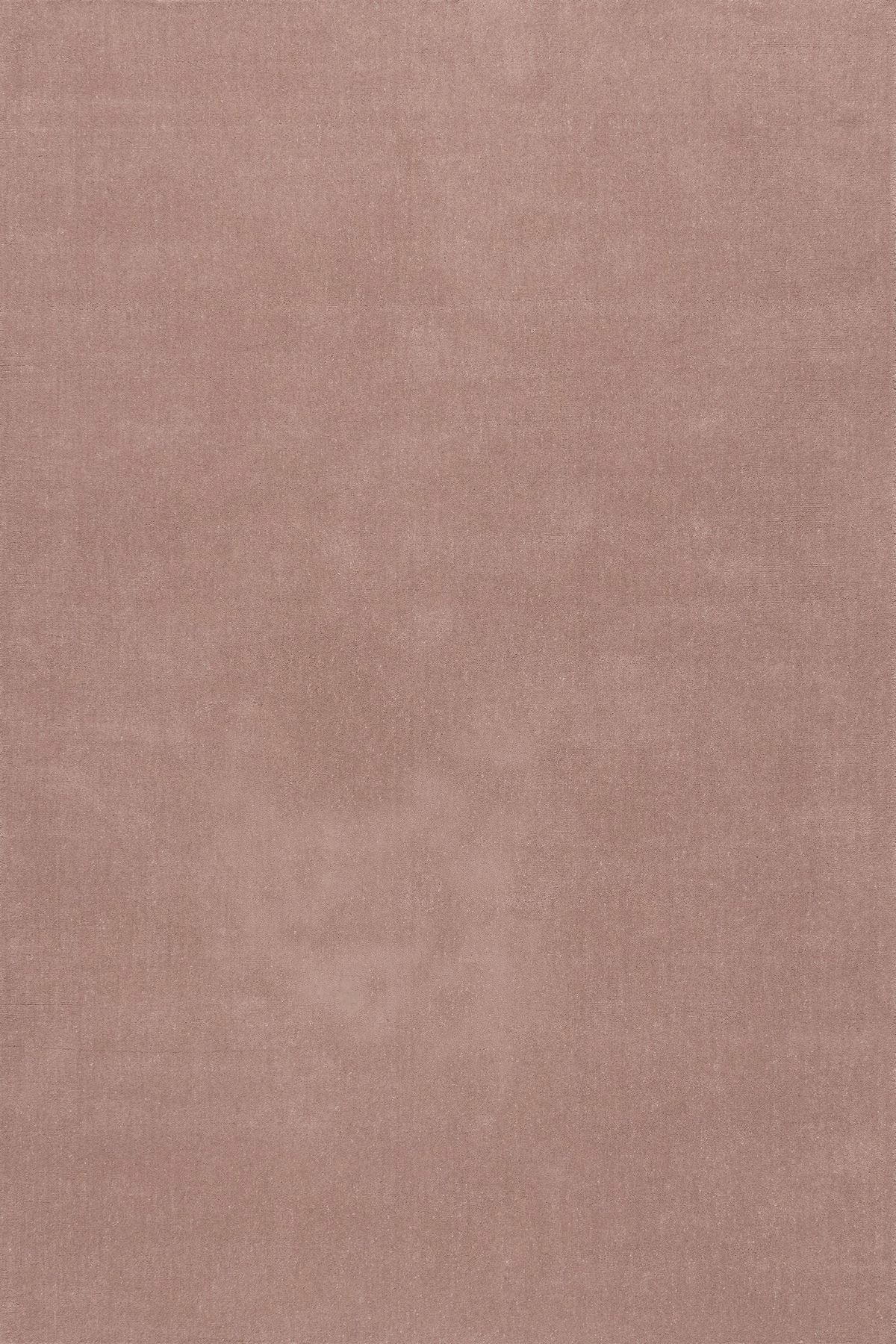 Maru Wool Rug | Blush