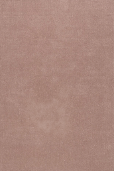 Maru Wool Rug