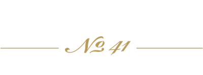L'Ecole No. 41 Winery