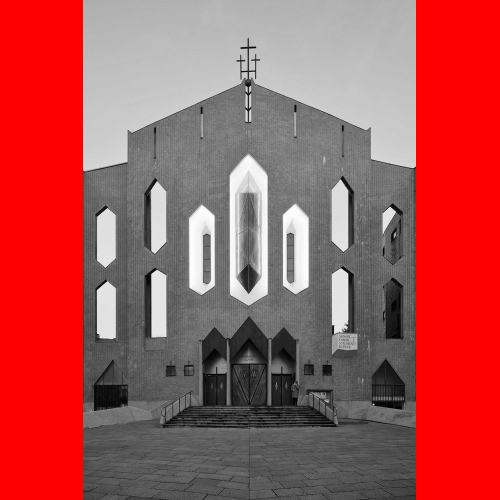 Members-Only Recommendation