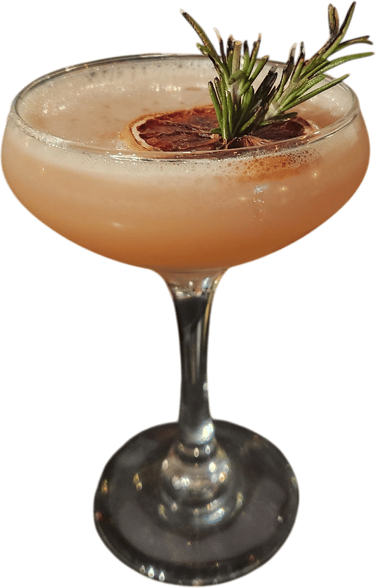 Pivot Public House
