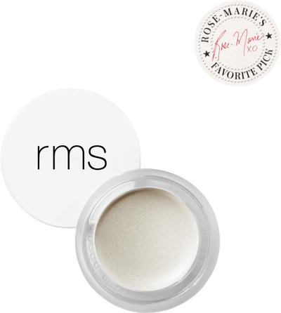 Living Luminizer