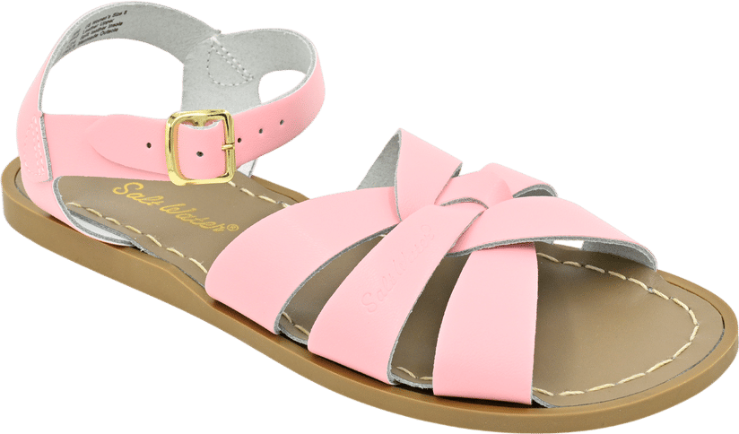 Salt Water Original Sandal