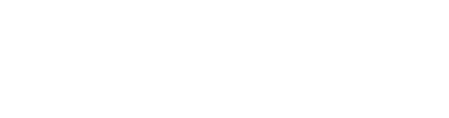Fire Island Bakery