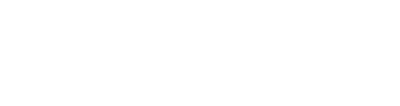 Fire Island Rustic Bakeshop