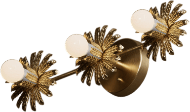 Velora Home Lighting