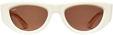 Tokio Sunglasses