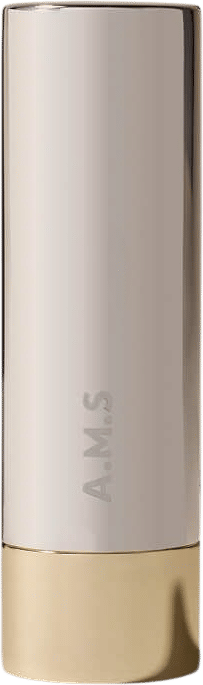 Activist Manuka Lip Balm