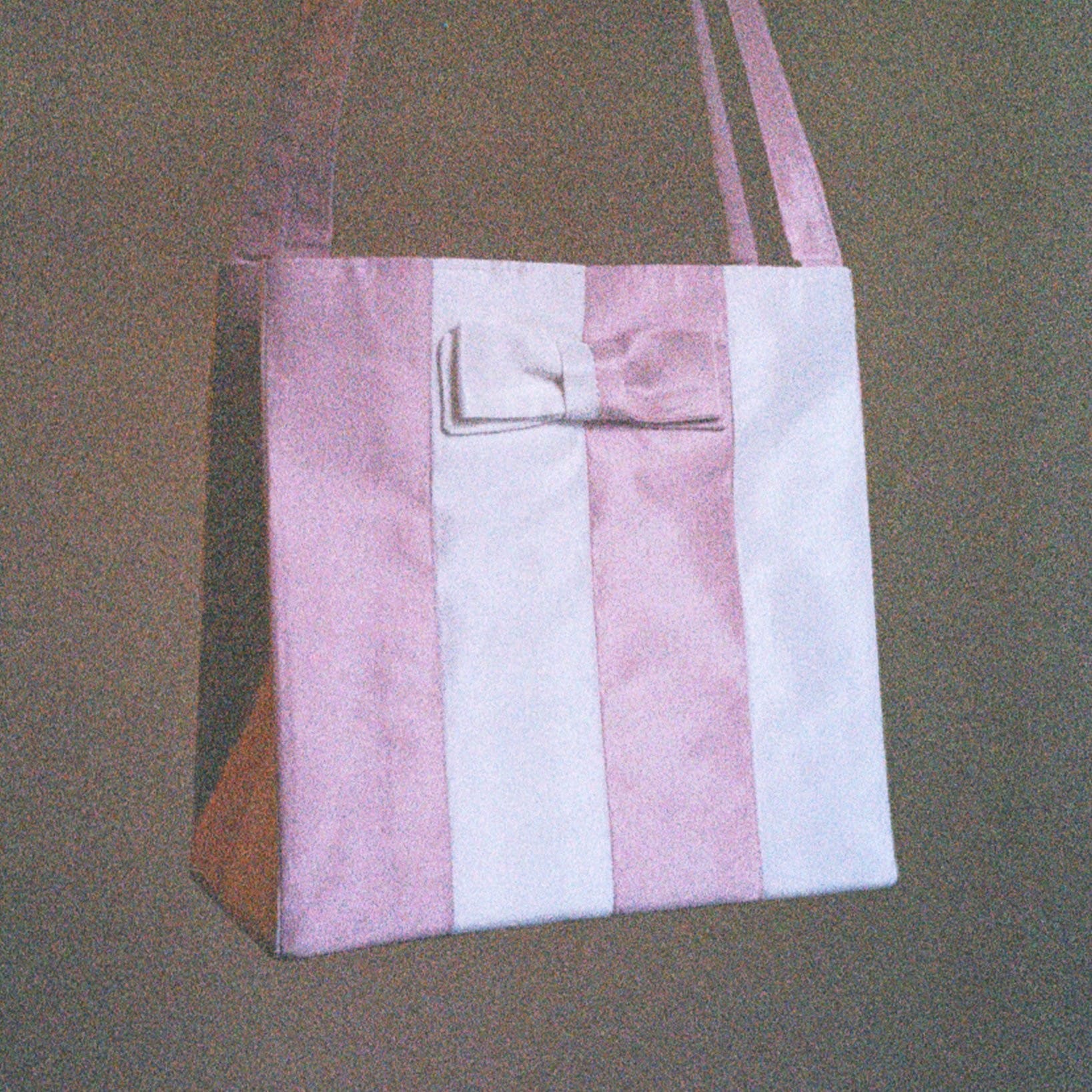 BONBON