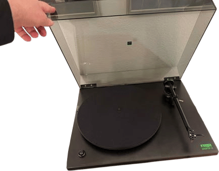 Consider used, explore Audiogon