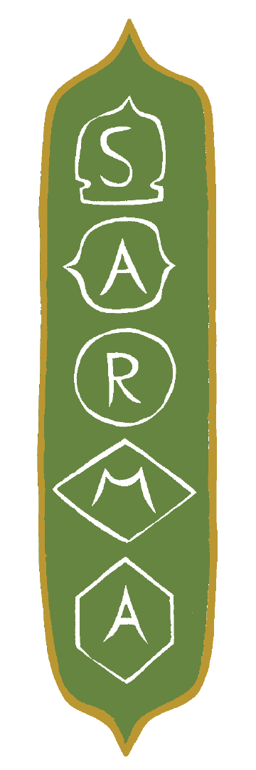 Sarma