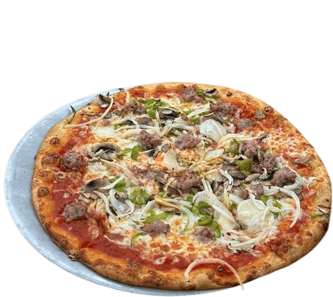 Vic’s