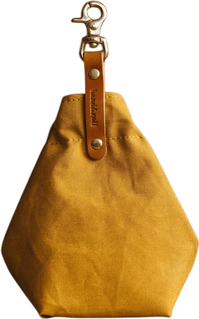 Members-Only Recommendation