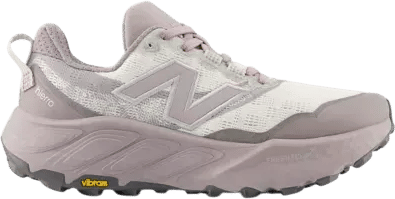 Fresh Foam X Hierro v9