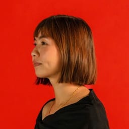 Joyce N. Ho