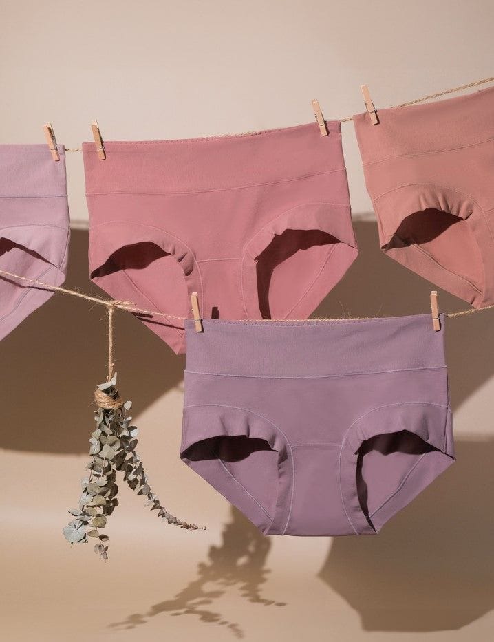 Evry Underwear