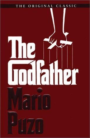 The godfather
