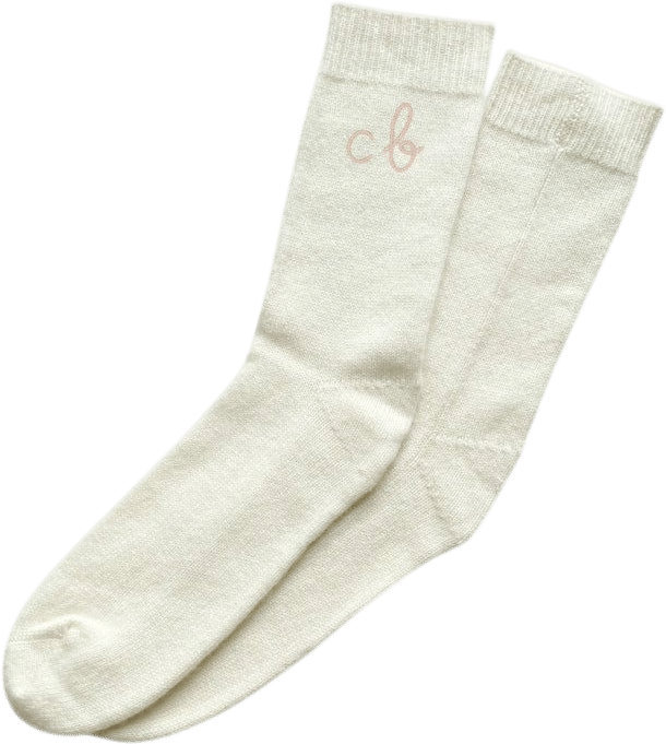 Custom Socks