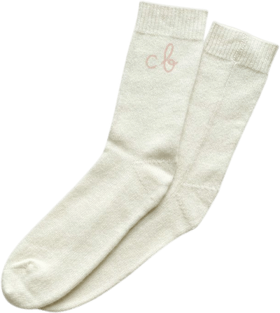 Custom Socks