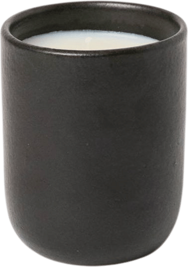 Obakki No. 13 Candle
