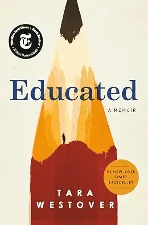 educated
