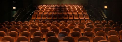 Summer at the Siskel Center