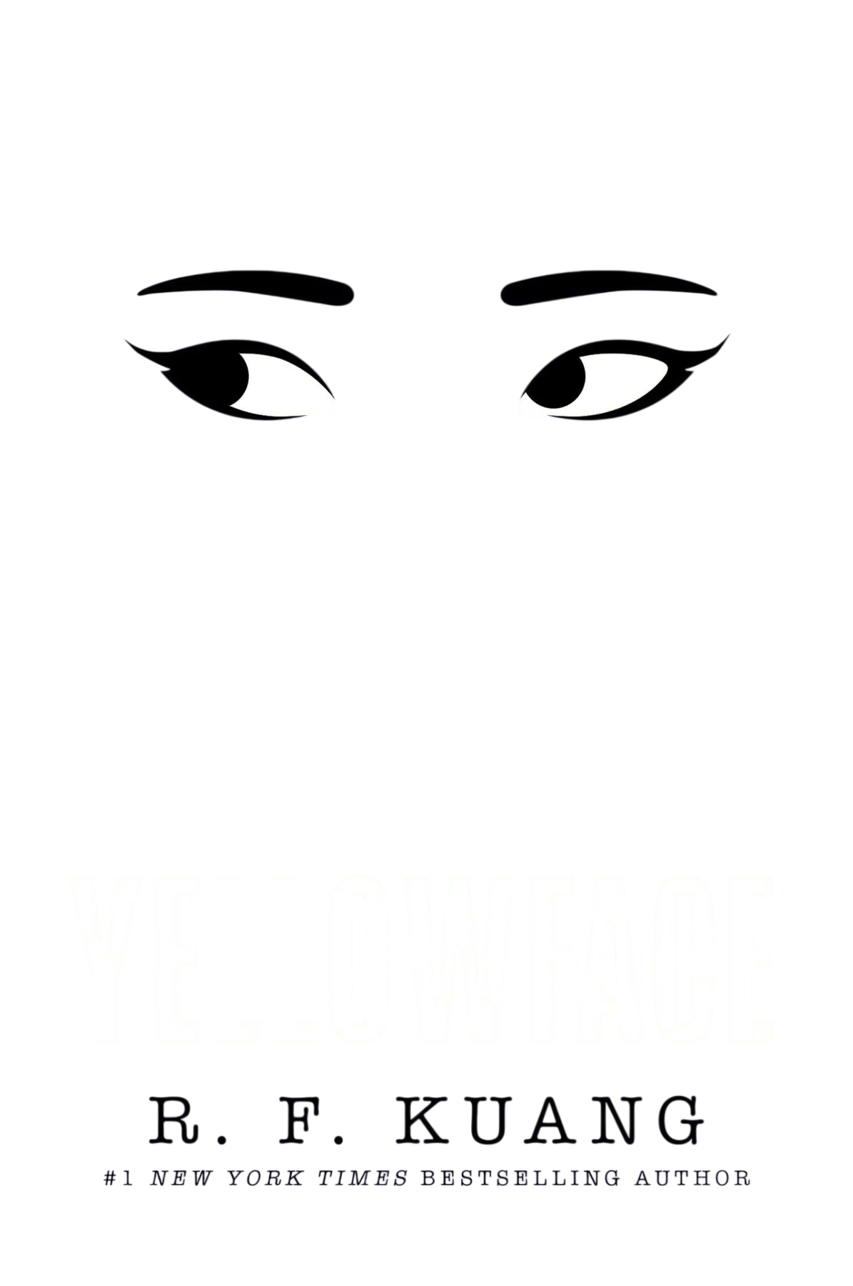 Yellow Face