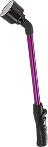 Dramm Rain Wand
