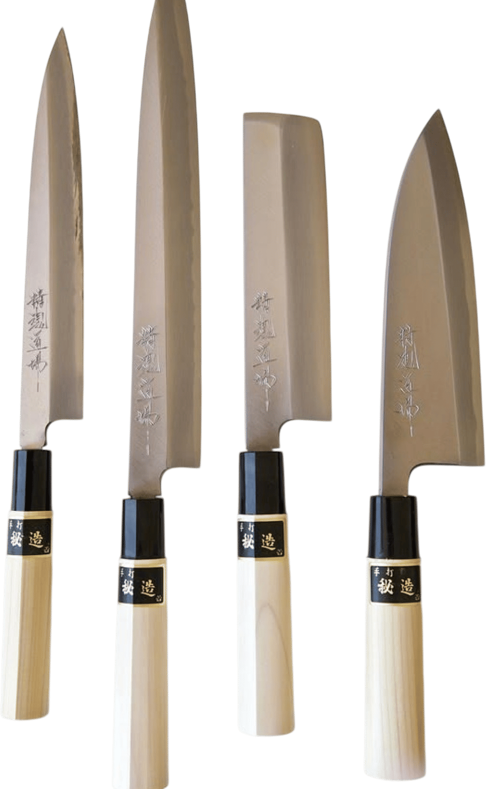 japanese knife