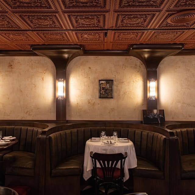 Hotel Chino's