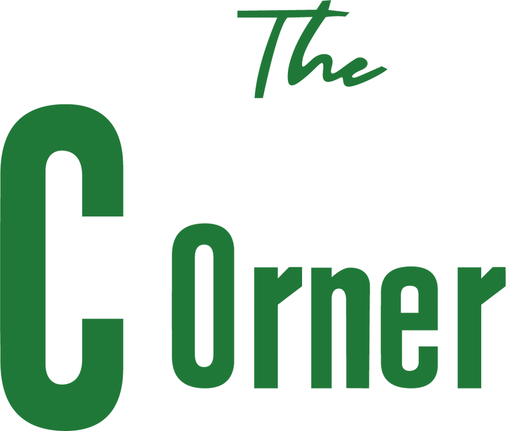 The Corner Paris