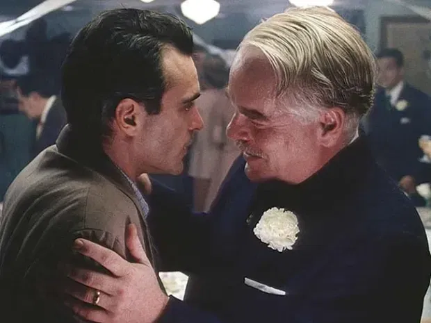 Leo Method Actors