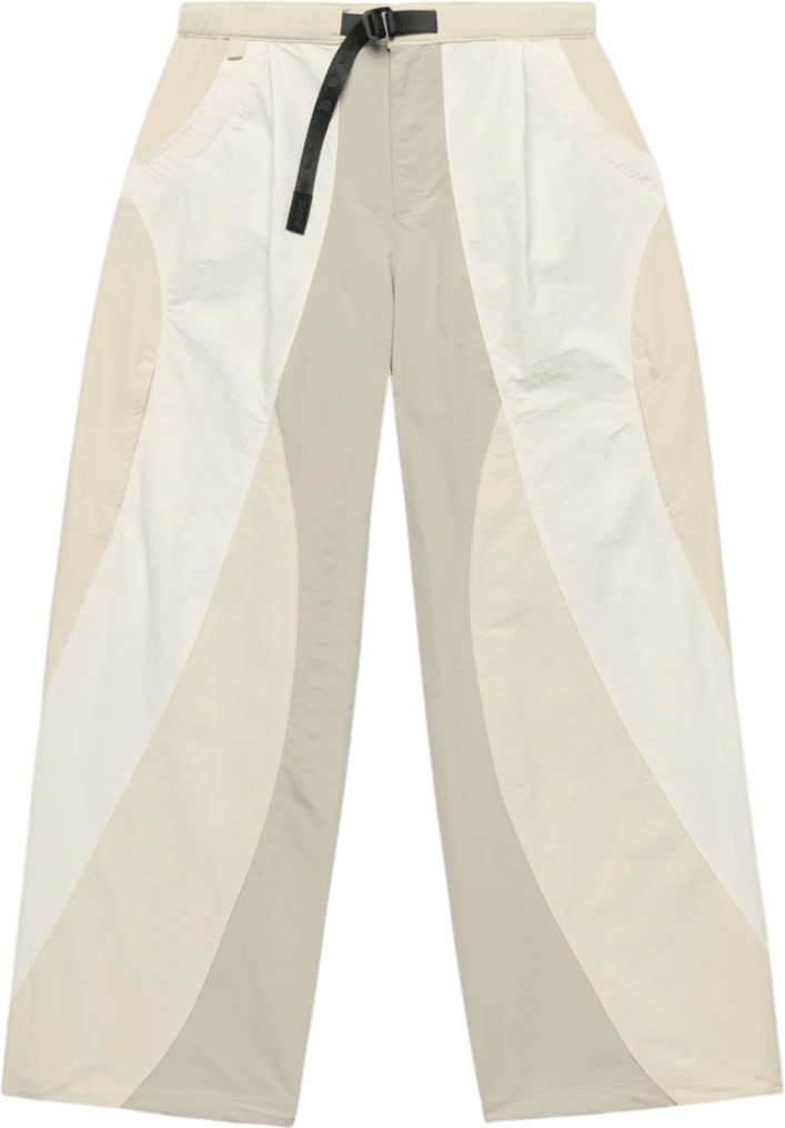 kawa cicada pants!