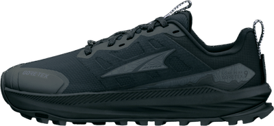 Women's Lone Peak 9 GTX
