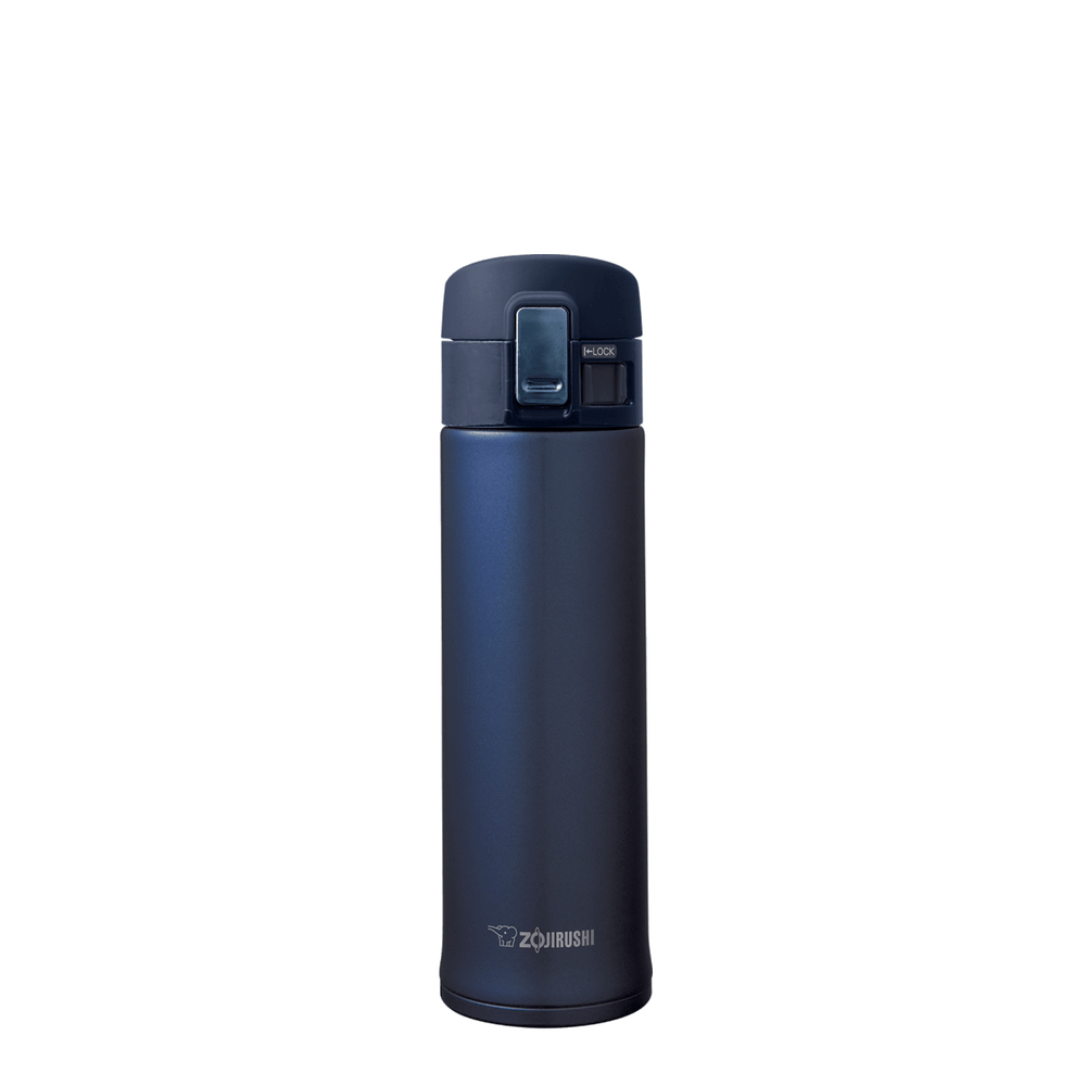 Zojirushi Travel Mug