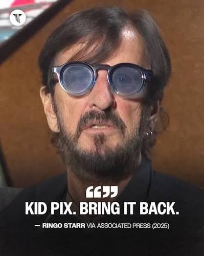 kidpix