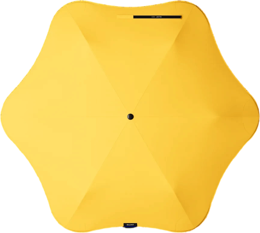 BLUNT neo umbrella