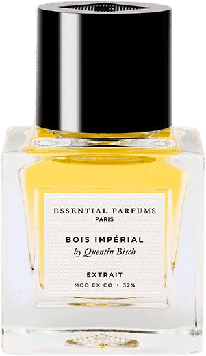 Bois Impérial Extrait