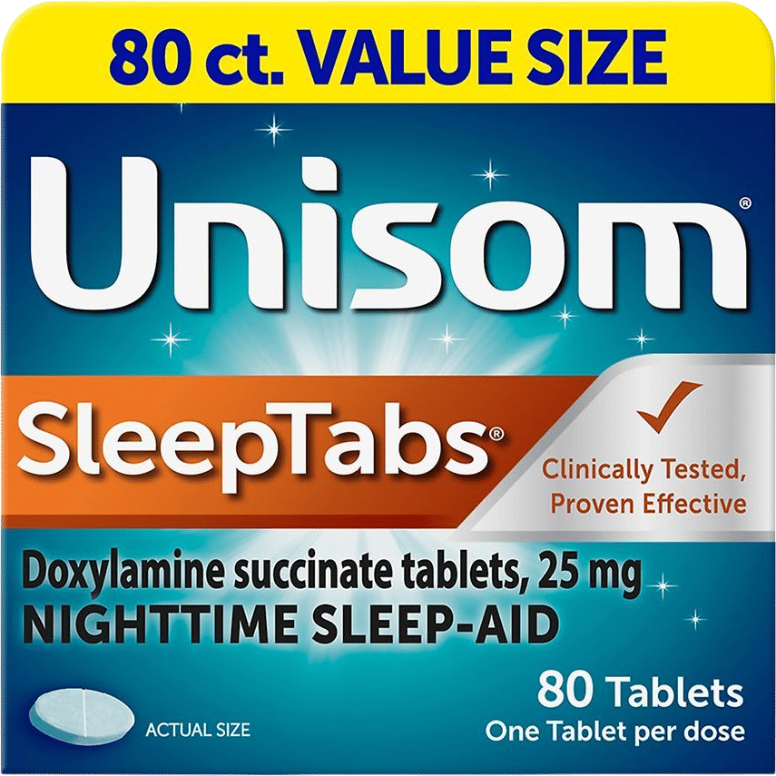 Sleeping at night, no matter the time zone
