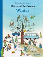 Wimmelbooks