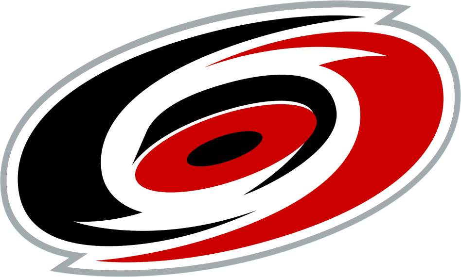 Carolina hockey