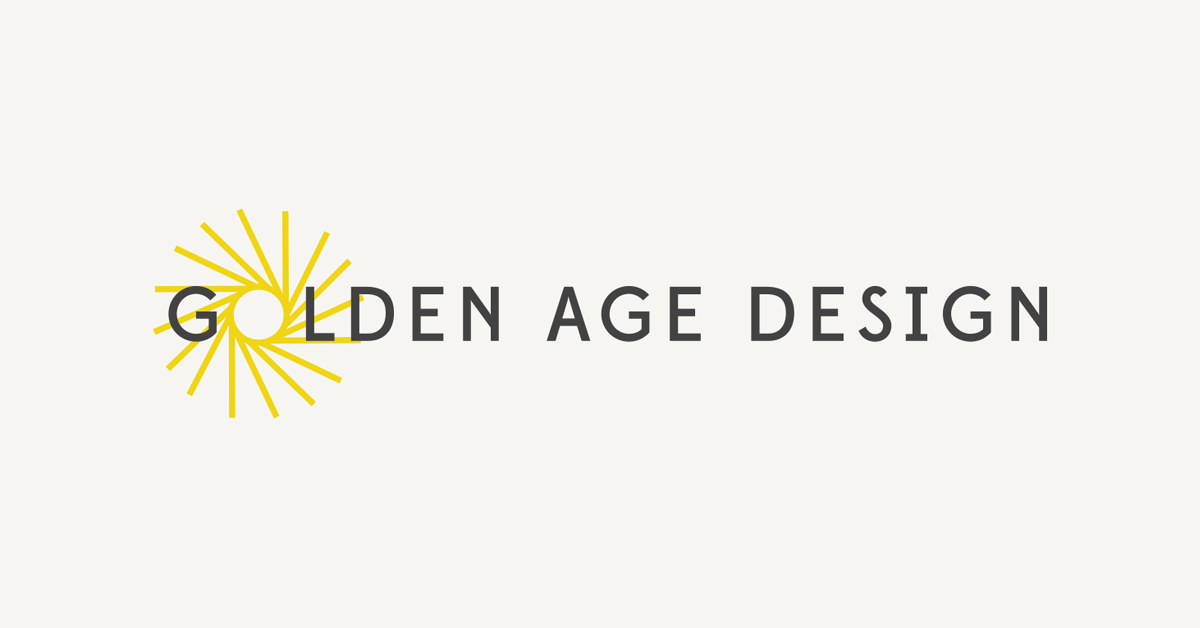 Golden Age in Robbinsdale!