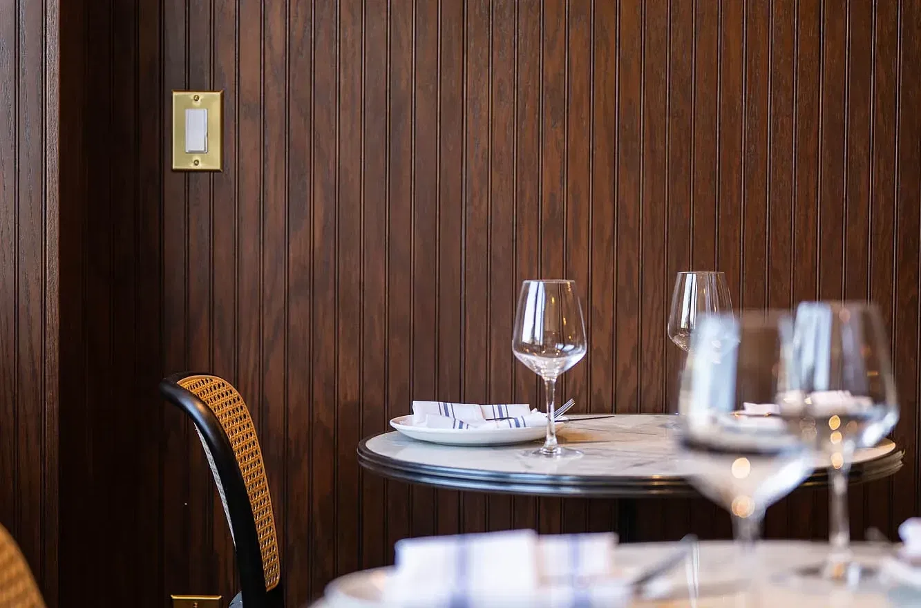 Members-Only Recommendation