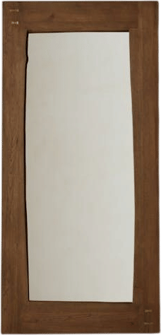 Nara Floor Mirror