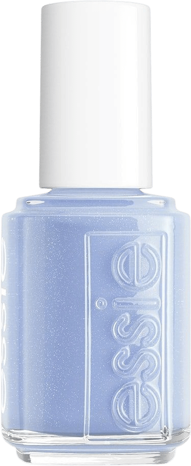essie’s bikini so teeny