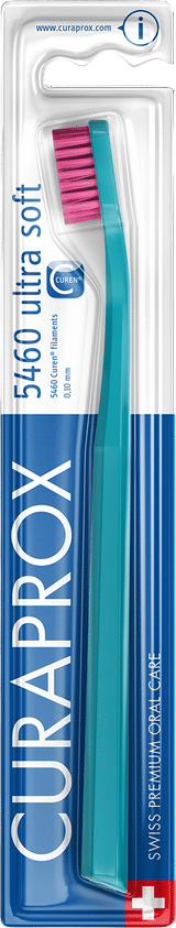 Curaprox CS 5460 Toothbrush