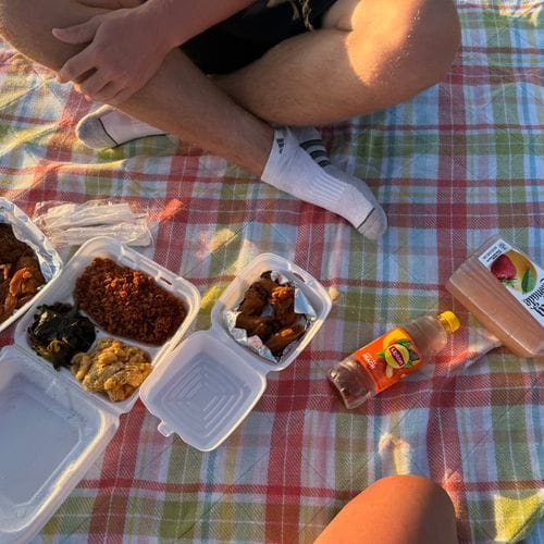 bites i like