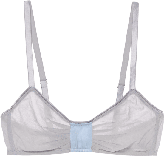 Members-Only Recommendation