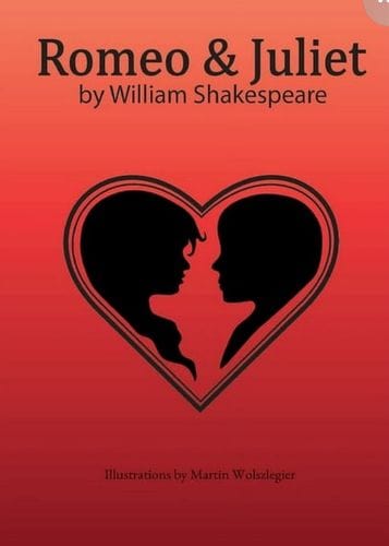 Romeo and Juliet