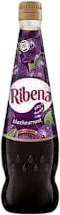 Ribena Blackcurrant